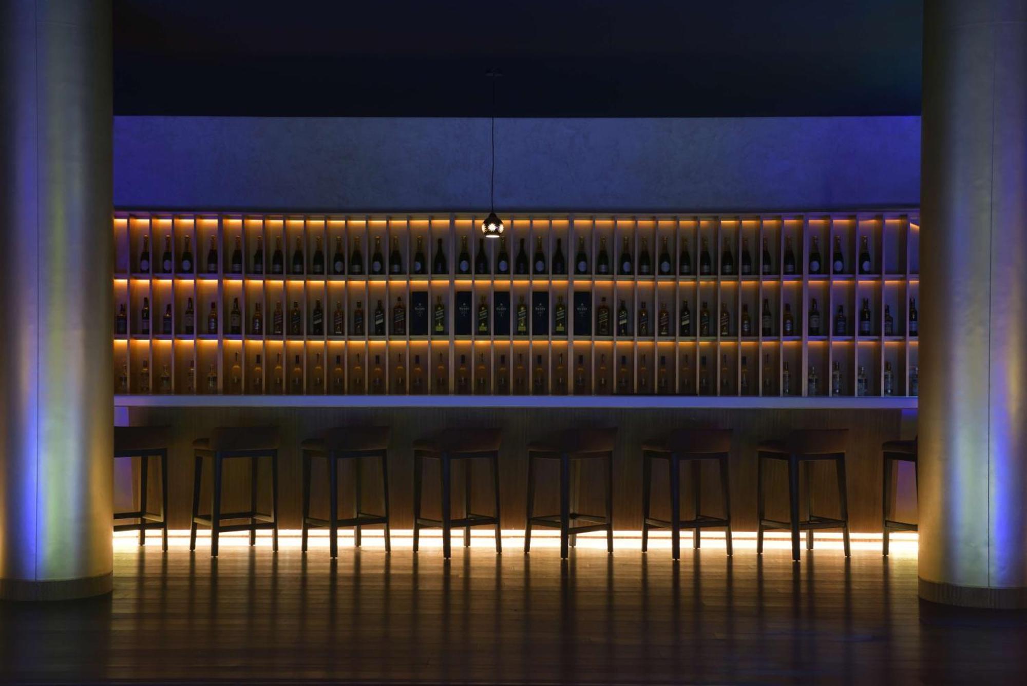 Hilton Taghazout Bay Beach Resort & Spa Kültér fotó
