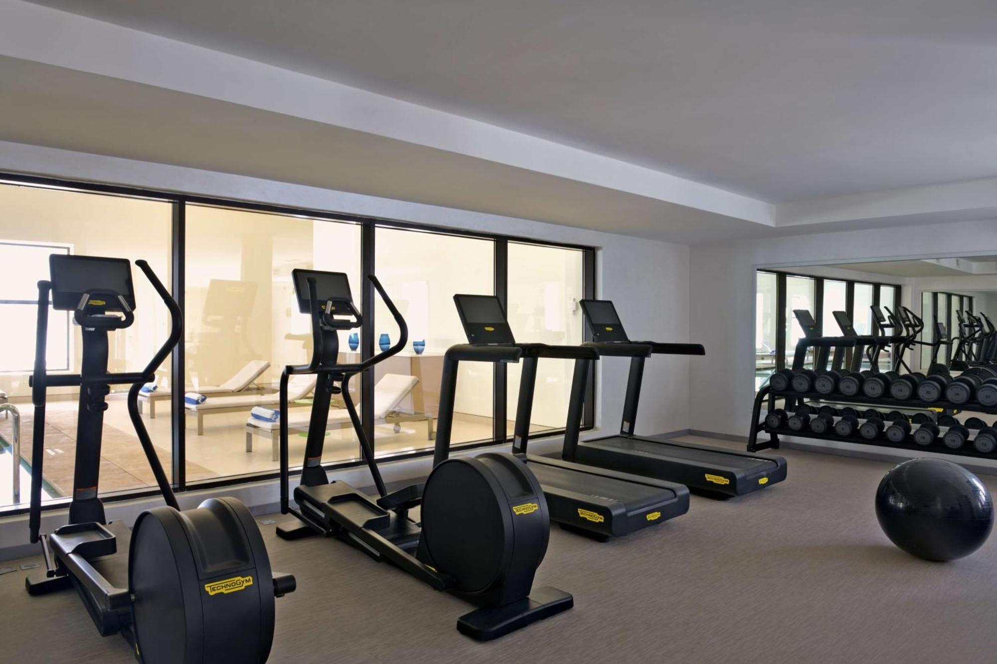 Hilton Taghazout Bay Beach Resort & Spa Kültér fotó